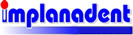 Implanadent